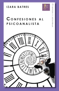 Confesiones al psicoanalista new